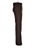 Pac 1980 Brown Active Pants Size M - photo 4