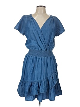Michael Michael Kors Casual Dress