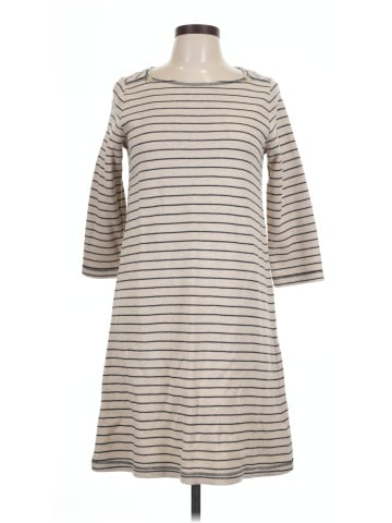 Lands' End Casual Dress (view 1)