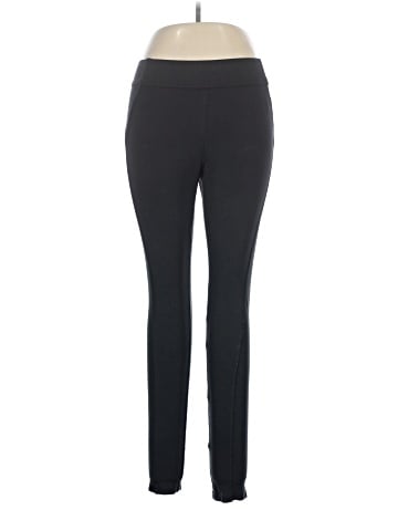 Simply Vera Vera Wang Active Pants (view 1)