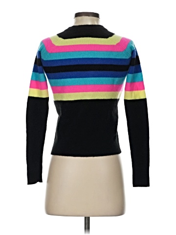 Pure Amici Turtleneck Sweater (view 2)