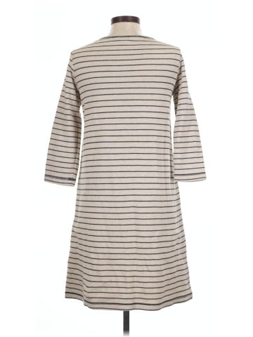 Lands' End Casual Dress (view 2)