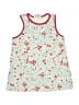Assorted Brands Teal Dress Size 10 - photo 1