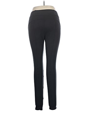 Simply Vera Vera Wang Active Pants (view 2)
