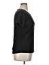 RBX Black Short Sleeve Top Size XL - photo 4