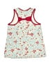 Assorted Brands Teal Dress Size 10 - photo 2