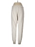 Gap Outlet Gray Casual Pants Size L - photo 2