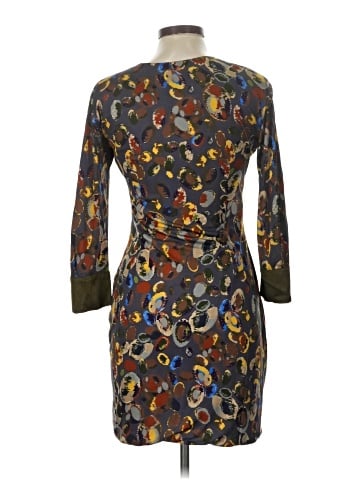 Yigal Azrouël New York Casual Dress (view 2)