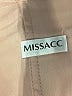 Assorted Brands 100% Polyester Pink Cocktail Dress Size XS - photo 4