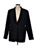 Zara Black Blazer Size M - photo 1