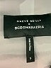 BCBGMAXAZRIA x Maeve Reilly Gray Blazer Size S - photo 6