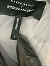 BCBGMAXAZRIA x Maeve Reilly Gray Blazer Size S - photo 7