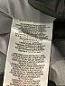 BCBGMAXAZRIA x Maeve Reilly Gray Blazer Size S - photo 8