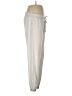 Gap Outlet Gray Casual Pants Size L - photo 4