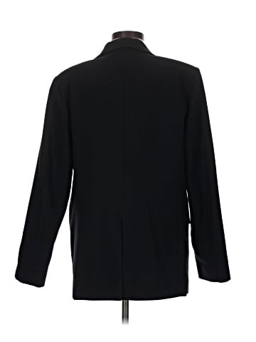 Zara Blazer (view 2)