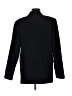 Zara Black Blazer Size M - photo 2