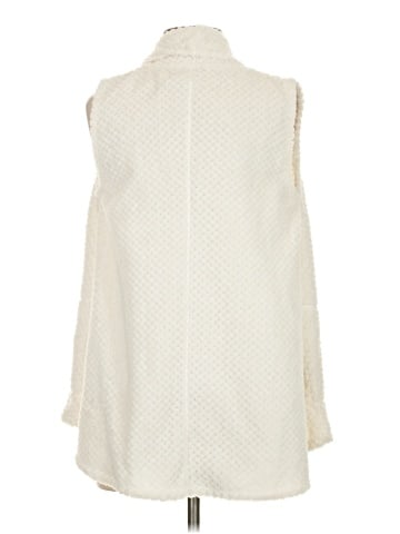 Saturday Sunday Cardigan (view 2)
