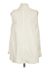 Saturday Sunday 100% Polyester Ivory Cardigan Size XS - photo 2