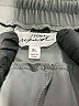 Soma Solid Gray Casual Pants Size XL - photo 7