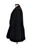 Zara Black Blazer Size M - photo 5