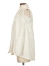 Saturday Sunday 100% Polyester Ivory Cardigan Size XS - photo 5