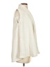 Saturday Sunday 100% Polyester Ivory Cardigan Size XS - photo 4