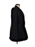 Zara Black Blazer Size M - photo 4