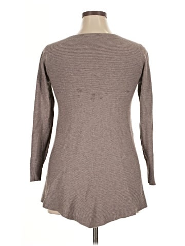 Lola Pullover Sweater (view 2)