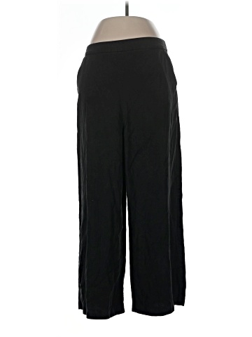 Vetta Casual Pants (view 1)
