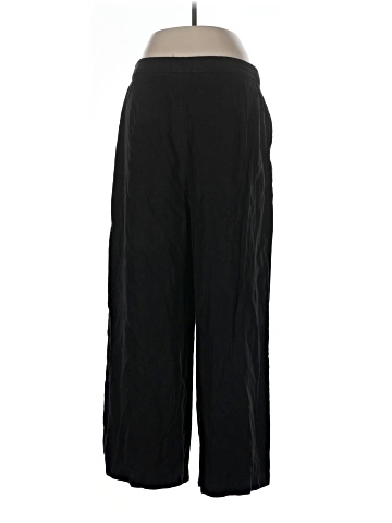 Vetta Casual Pants (view 2)