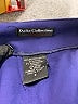 Dalia Collection Solid Blue Formal Skirt Size 2 - photo 4