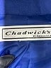 Chadwicks Blue Blazer Size P (petite) - photo 6