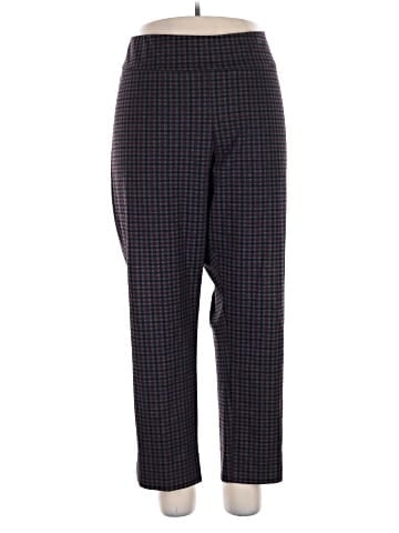 Ryan Wythe Casual Pants (view 1)