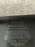 SPANX Black Active Pants Size M - photo 7