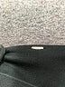 SPANX Black Active Pants Size M - photo 8