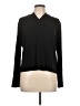 Max Studio Black Pullover Sweater Size L - photo 1