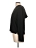 Max Studio Black Pullover Sweater Size L - photo 5