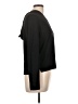 Max Studio Black Pullover Sweater Size L - photo 4