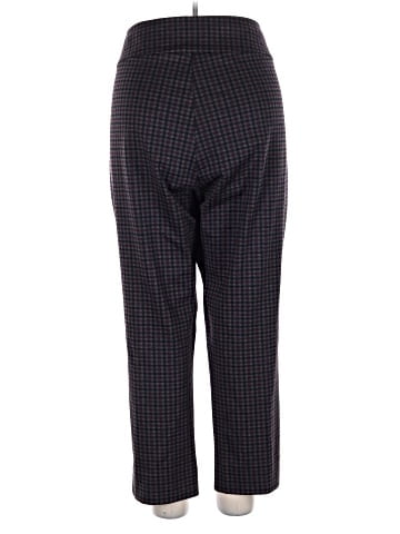 Ryan Wythe Casual Pants (view 2)