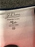 J.Crew 100% Cotton Blue Tank Top Size XXS - photo 7