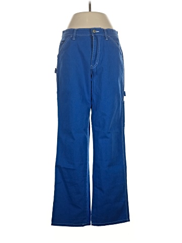 Dickies Jeans (view 1)