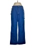 Dickies 100% Cotton Blue Jeans Size 3 - photo 1