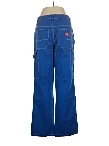 Dickies Jeans (view 2)