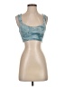 FP Movement Teal Sports Bra Size XS - Sm - photo 1