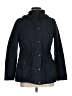 Love Tree 100% Cotton Blue Jacket Size M - photo 1