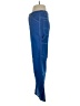 Dickies 100% Cotton Blue Jeans Size 3 - photo 5