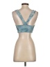 FP Movement Teal Sports Bra Size XS - Sm - photo 2