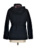 Love Tree 100% Cotton Blue Jacket Size M - photo 2