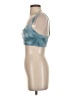 FP Movement Teal Sports Bra Size XS - Sm - photo 5