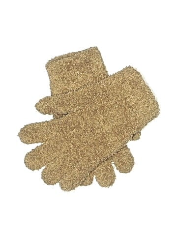 St. John's Bay Gloves (view 1)